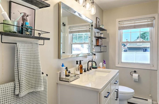 9 Norman St, Cumberland, RI 02864 - photo 38