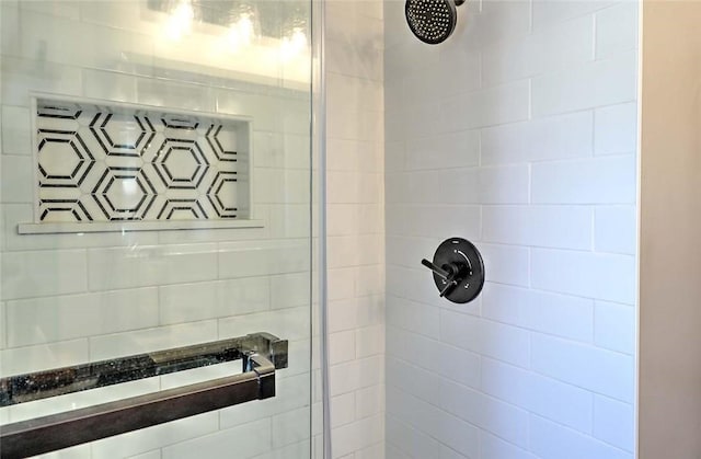 9 Norman St, Cumberland, RI 02864 - photo 39