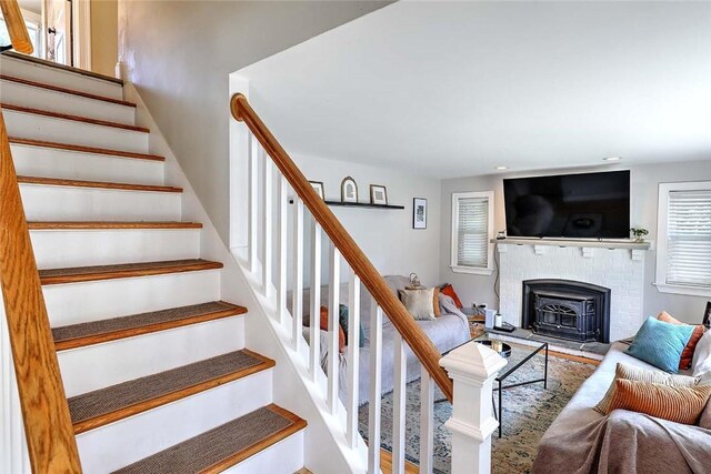 9 Norman St, Cumberland, RI 02864 - photo 40