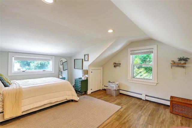 9 Norman St, Cumberland, RI 02864 - photo 41