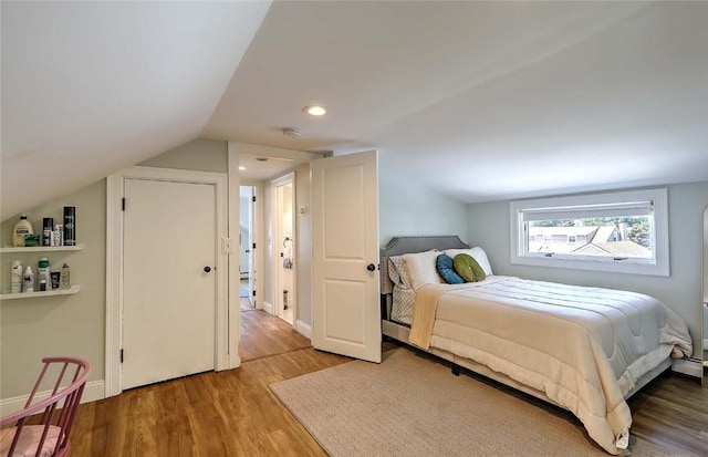 9 Norman St, Cumberland, RI 02864 - photo 42