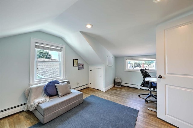 9 Norman St, Cumberland, RI 02864 - photo 43
