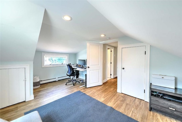 9 Norman St, Cumberland, RI 02864 - photo 44