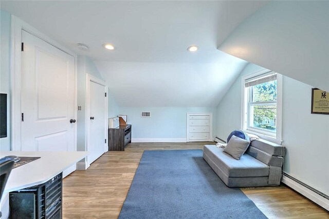 9 Norman St, Cumberland, RI 02864 - photo 45