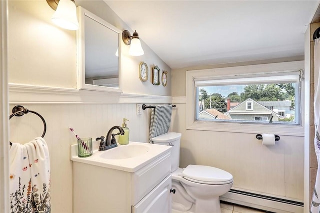 9 Norman St, Cumberland, RI 02864 - photo 46