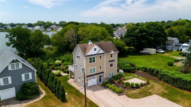 7 Yew Rd, Charlestown, RI 02813 - photo 1