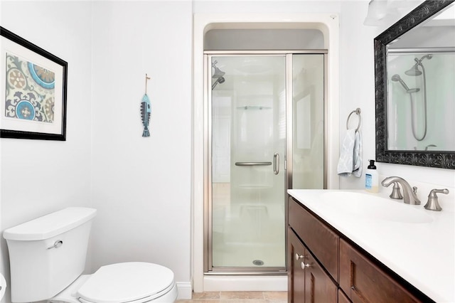 7 Yew Rd, Charlestown, RI 02813 - photo 2