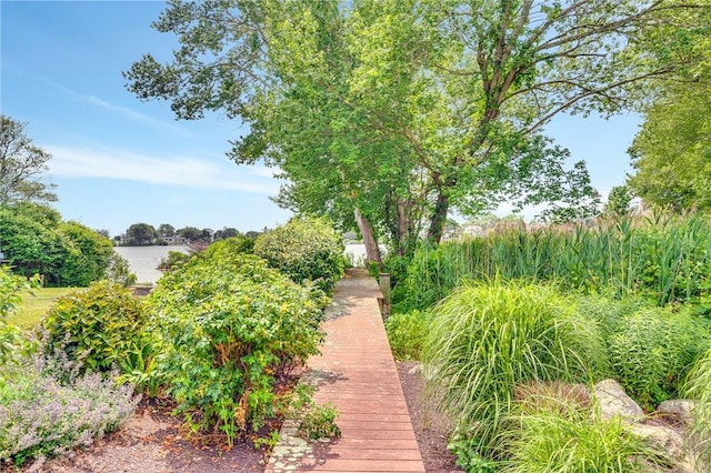 7 Yew Rd, Charlestown, RI 02813 - photo 3