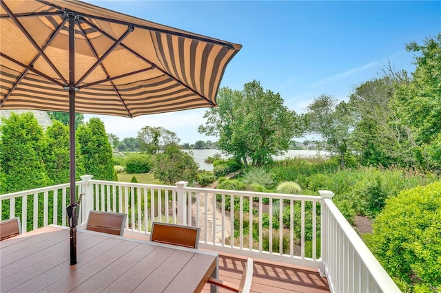 7 Yew Rd, Charlestown, RI 02813 - photo 4