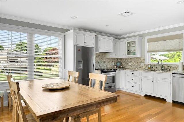 7 Yew Rd, Charlestown, RI 02813 - photo 7
