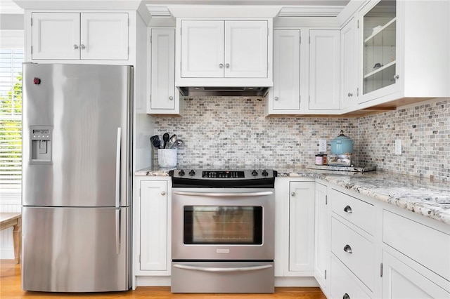 7 Yew Rd, Charlestown, RI 02813 - photo 9