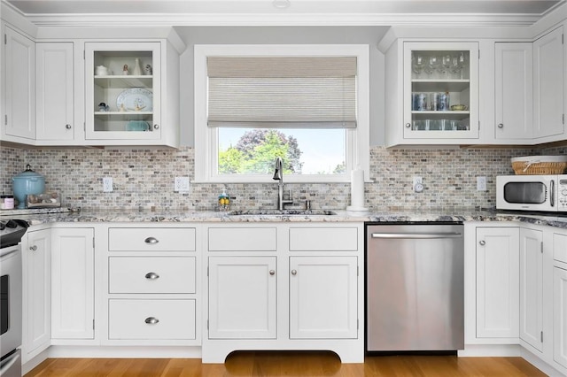 7 Yew Rd, Charlestown, RI 02813 - photo 10