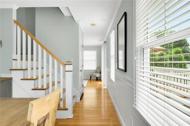 7 Yew Rd, Charlestown, RI 02813 - photo 12