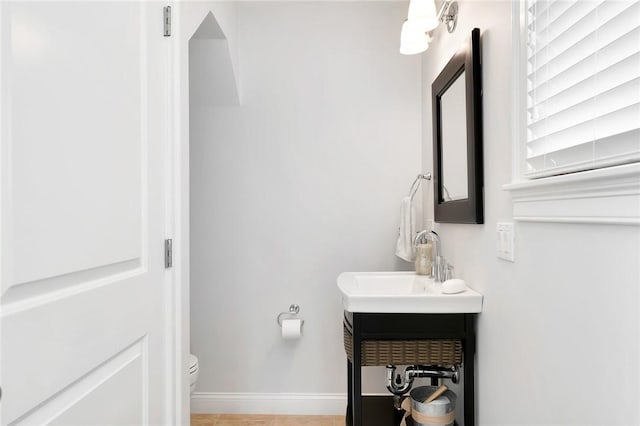 7 Yew Rd, Charlestown, RI 02813 - photo 13