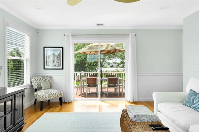 7 Yew Rd, Charlestown, RI 02813 - photo 14