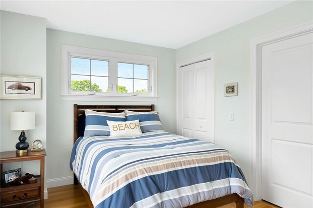 7 Yew Rd, Charlestown, RI 02813 - photo 15