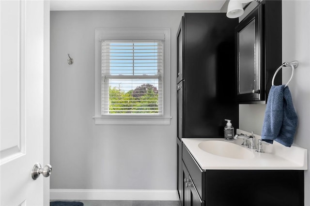 7 Yew Rd, Charlestown, RI 02813 - photo 16