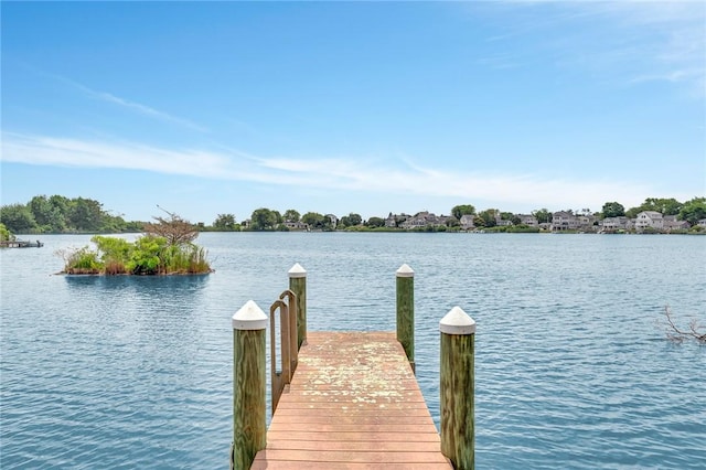 7 Yew Rd, Charlestown, RI 02813 - photo 17