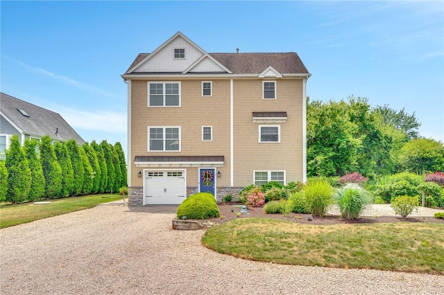 7 Yew Rd, Charlestown, RI 02813 - photo 18