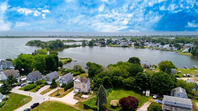 7 Yew Rd, Charlestown, RI 02813 - photo 41