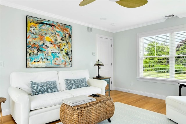 7 Yew Rd, Charlestown, RI 02813 - photo 24