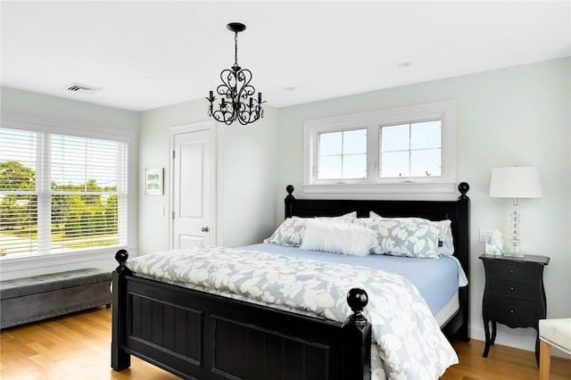 7 Yew Rd, Charlestown, RI 02813 - photo 25