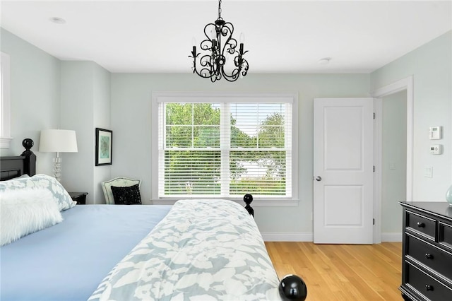 7 Yew Rd, Charlestown, RI 02813 - photo 26