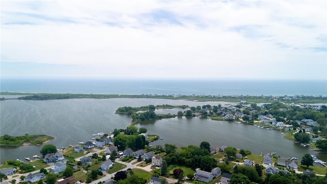 7 Yew Rd, Charlestown, RI 02813 - photo 27
