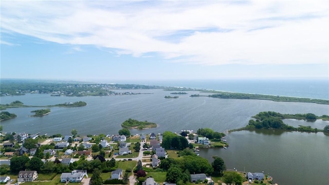 7 Yew Rd, Charlestown, RI 02813 - photo 28