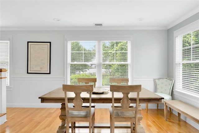 7 Yew Rd, Charlestown, RI 02813 - photo 30