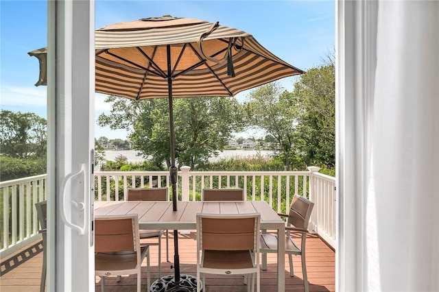 7 Yew Rd, Charlestown, RI 02813 - photo 32