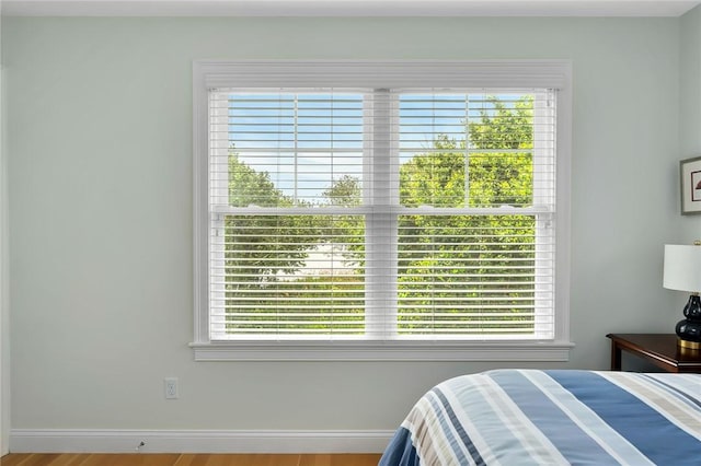 7 Yew Rd, Charlestown, RI 02813 - photo 33