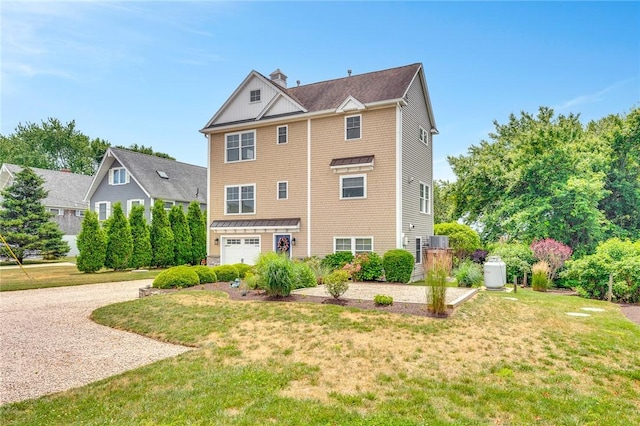 7 Yew Rd, Charlestown, RI 02813 - photo 34