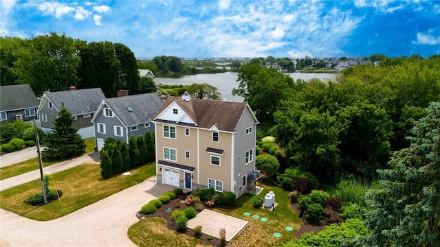 7 Yew Rd, Charlestown, RI 02813 - photo 35
