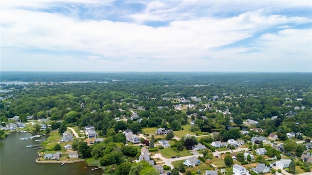 7 Yew Rd, Charlestown, RI 02813 - photo 36