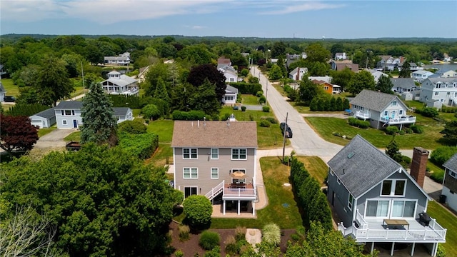 7 Yew Rd, Charlestown, RI 02813 - photo 37