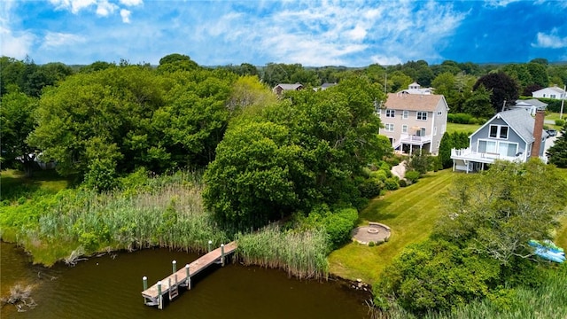 7 Yew Rd, Charlestown, RI 02813 - photo 39