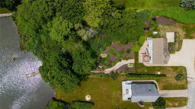 7 Yew Rd, Charlestown, RI 02813 - photo 40