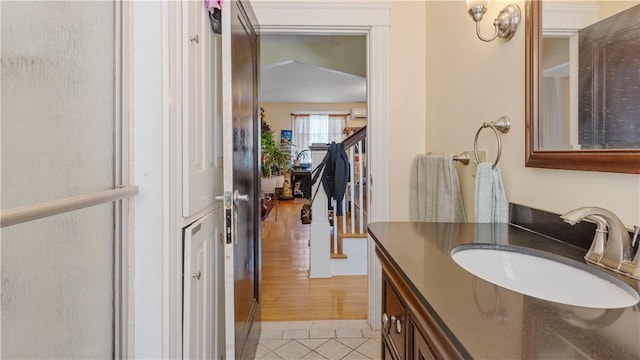 75 Read Ave, Lincoln, RI 02865 - photo 7