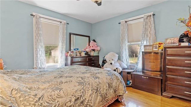 75 Read Ave, Lincoln, RI 02865 - photo 13