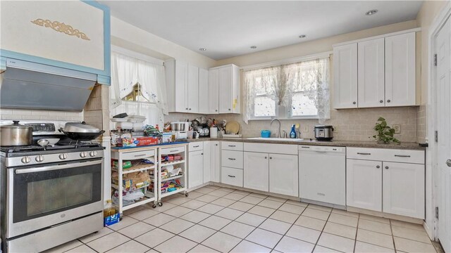 75 Read Ave, Lincoln, RI 02865 - photo 8