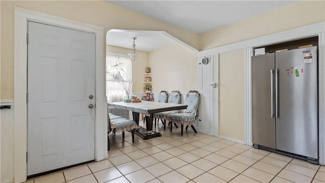 75 Read Ave, Lincoln, RI 02865 - photo 10