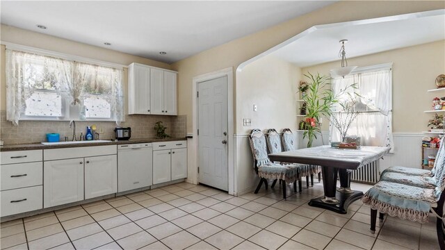 75 Read Ave, Lincoln, RI 02865 - photo 9