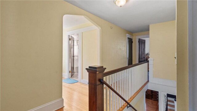 75 Read Ave, Lincoln, RI 02865 - photo 11