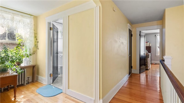 75 Read Ave, Lincoln, RI 02865 - photo 12