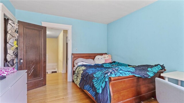 75 Read Ave, Lincoln, RI 02865 - photo 14