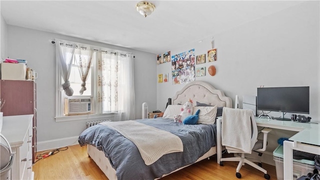 75 Read Ave, Lincoln, RI 02865 - photo 15