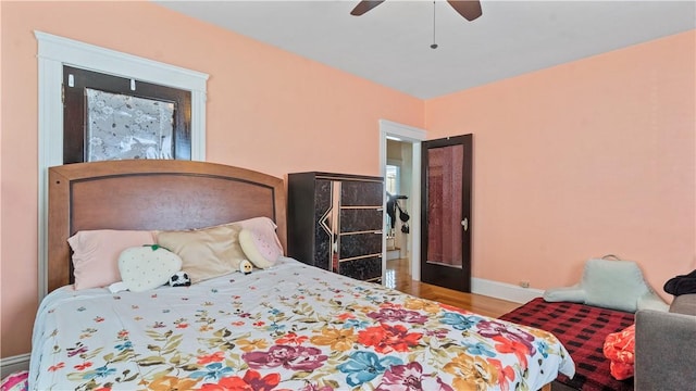75 Read Ave, Lincoln, RI 02865 - photo 18