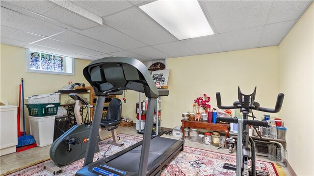 75 Read Ave, Lincoln, RI 02865 - photo 19