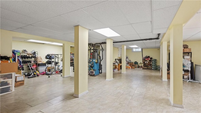 75 Read Ave, Lincoln, RI 02865 - photo 20
